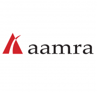 Aamra