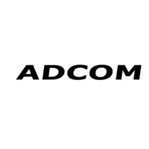 AdCom Mobile Phone Price In Bangladesh