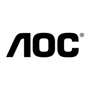 AOC Mobile Phone Price In Bangladesh