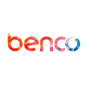 Benco
