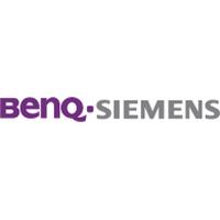 BenQ-Siemens