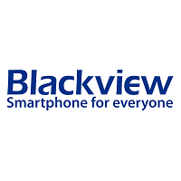 Blackview
