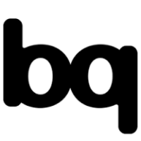 BQ