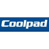 Coolpad
