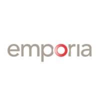 Emporia