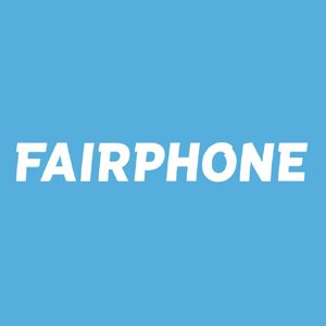 FAIRPHONE Mobile Phone Price In Bangladesh