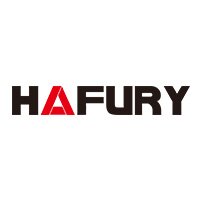 Hafury