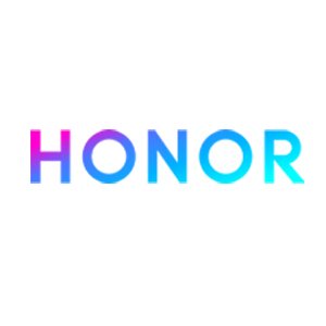 Honor Mobile Phone Price In Bangladesh