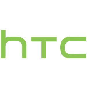 HTC