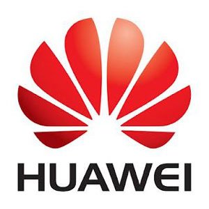 Huawei Mobile Phone Price 