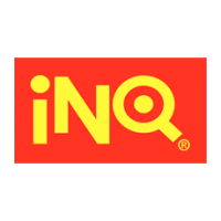 iNQ