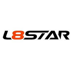 L8Star8 Mobile Phone Price In Bangladesh