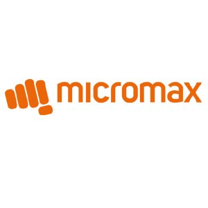 Micromax Mobile Phone Price In Bangladesh