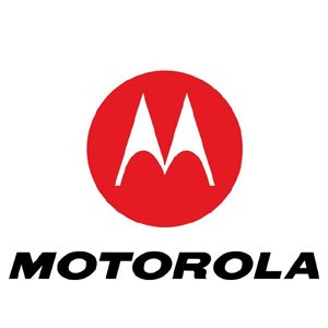 Motorola Mobile Phone Price In Bangladesh