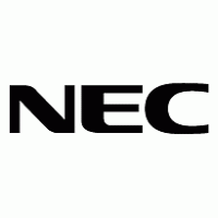 NEC