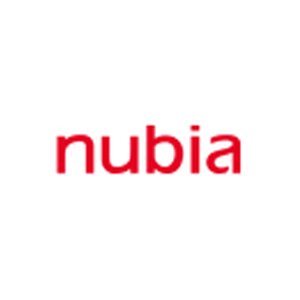 Nubia