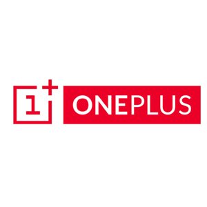 OnePlus Mobile Phone Price In Bangladesh