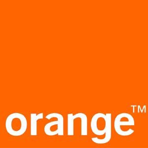 Orange Mobile Phone Price In Bangladesh