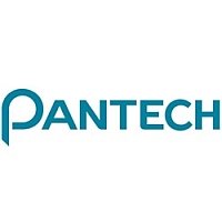 Pantech