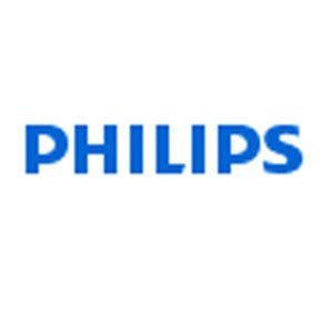 Philips Mobile Phone Price In Bangladesh