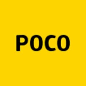 Poco Mobile Phone Price In Bangladesh