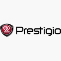 Prestigio
