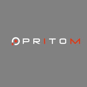 Pritom Mobile Phone Price In Bangladesh
