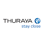 Thuraya