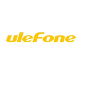 Ulefone Mobile Phone Price In Bangladesh