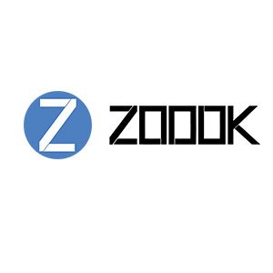 Zook Mobile Phones