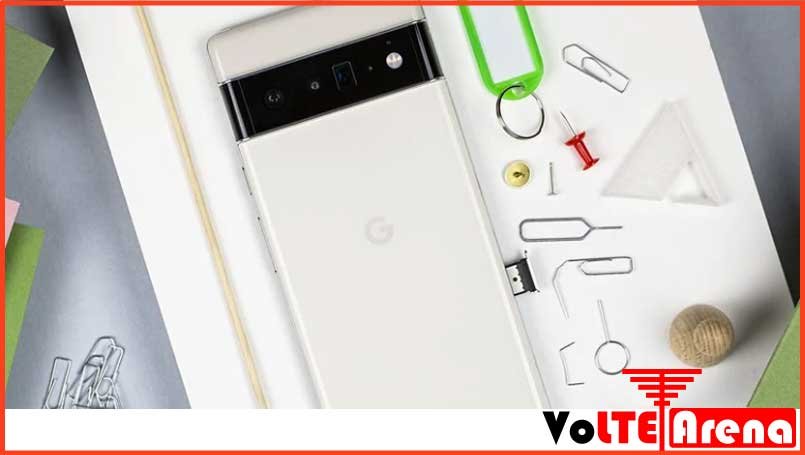 Pixel 8 Pro to Retain Physical SIM Card Support and Introduce Night Sight for Video Capture