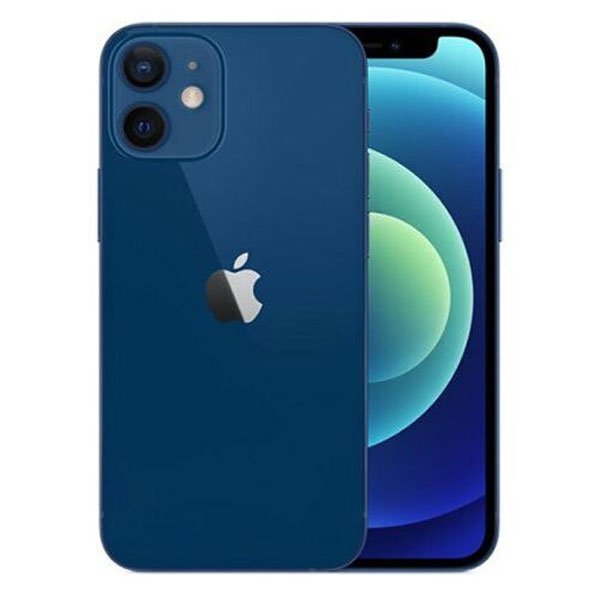 Apple iPhone 12 Mini Price In Bangladesh 2022