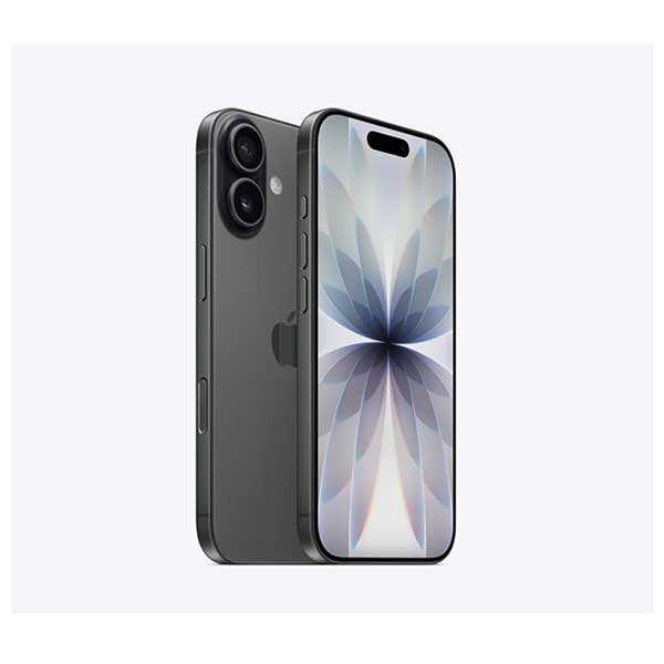 Apple iPhone 17