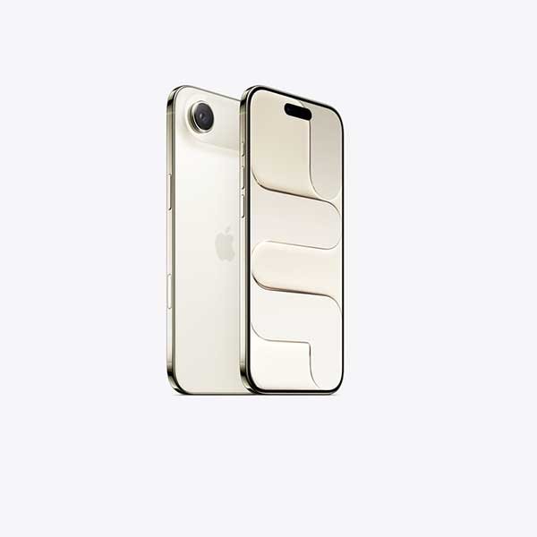 Apple iPhone Air