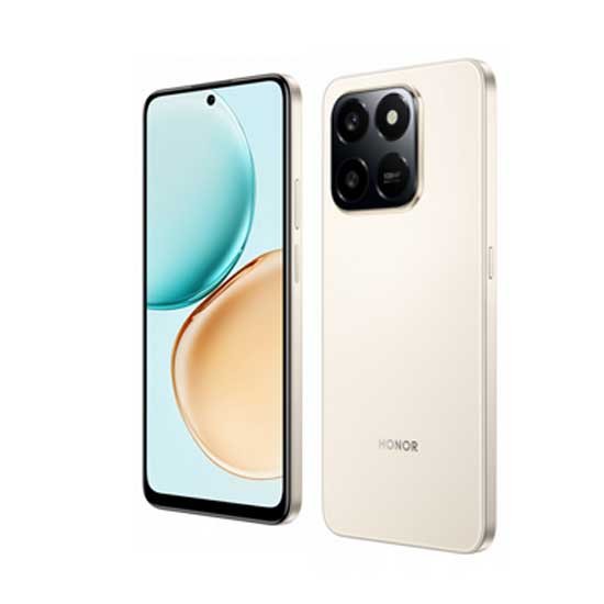 Honor X7d 4G