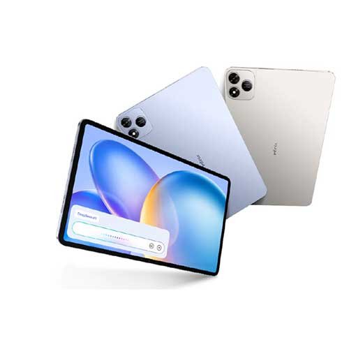 Infinix Xpad 20 Pro