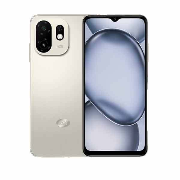 itel A100C