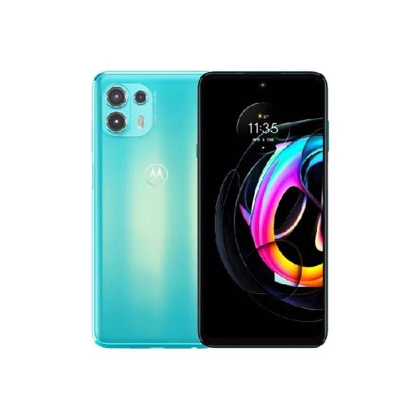 Motorola Edge 20 Fusion Price In Bangladesh 2022