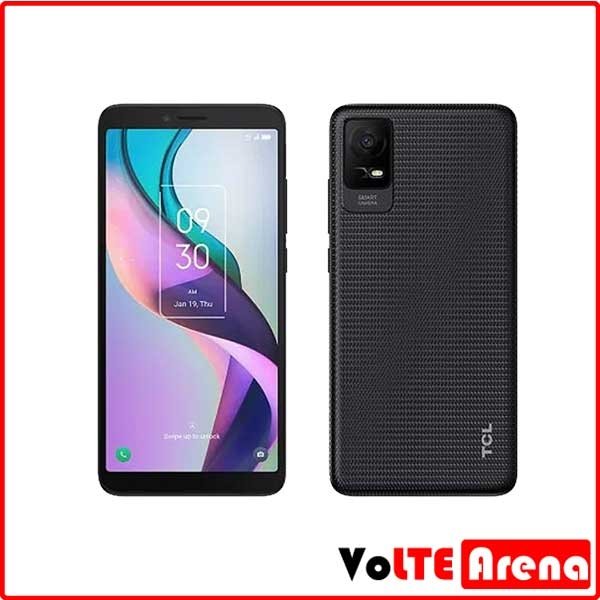 TCL Ion X Price In Bangladesh 2023