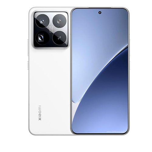 Xiaomi 15 Pro